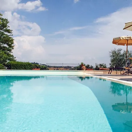 Poggiobello Casa vacanze