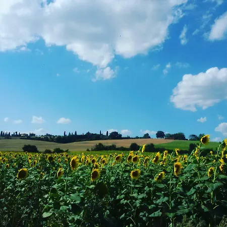 Poggiobello *