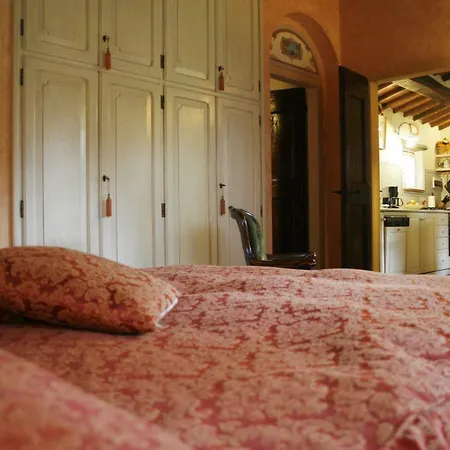 Casa vacanze Poggiobello *
