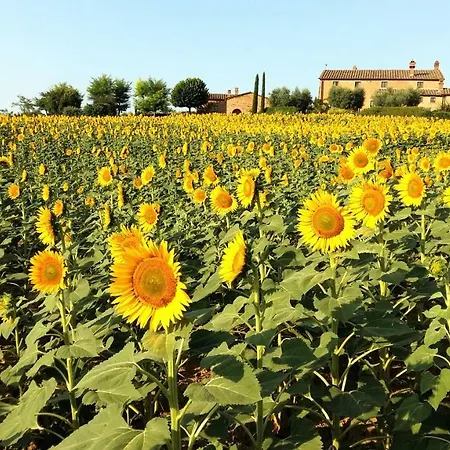 Poggiobello Casa vacanze *